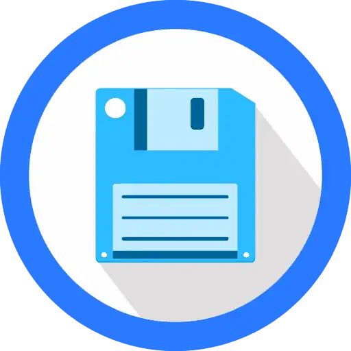 File Browser