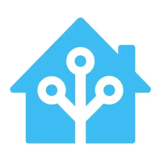 Home Assistant